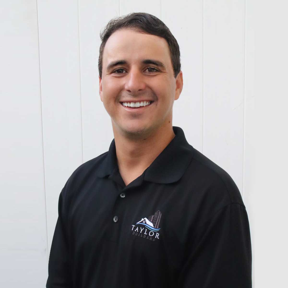 hayden taylor, general contractor south florida